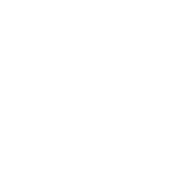 Expo